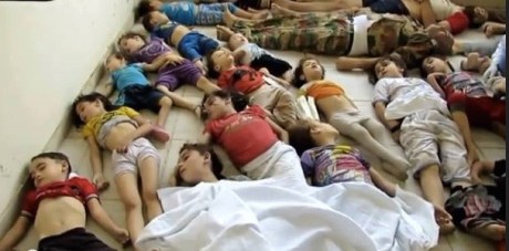 Ghouta_August_2013 - 1