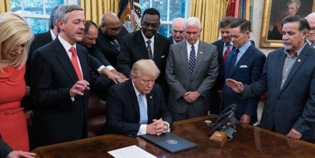 Zionists_for_Jesus - 1