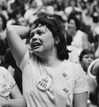 Craig_Murray_psychology - 1