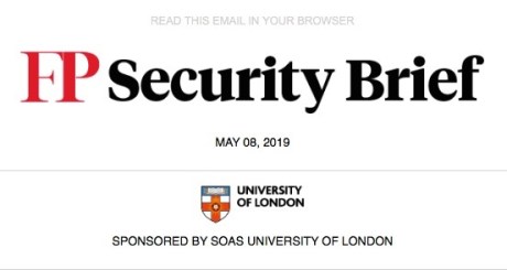 FP_University_London - 1