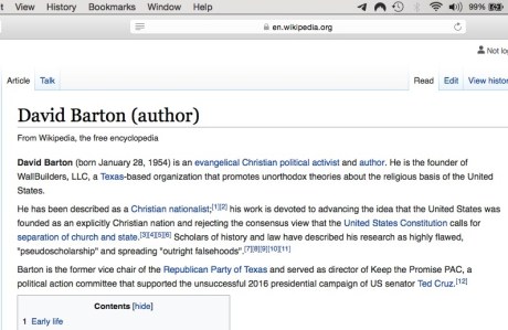 ayatollah_Ratcliffe - 1 (1)